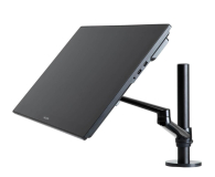 Huion Uchwyt ST410 - 1315181 - zdjęcie 1